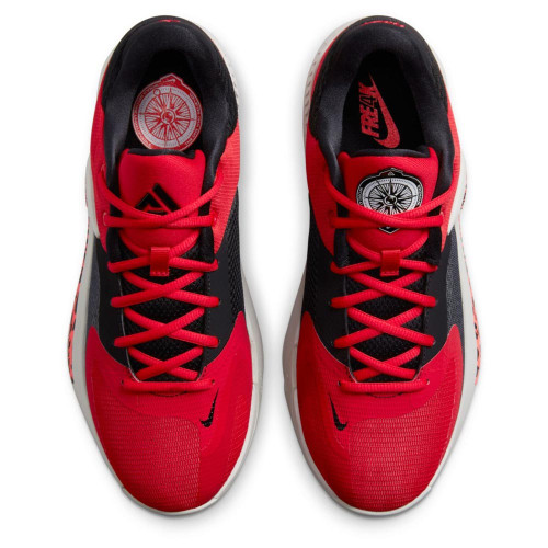 Nike Zoom Freak 4 "Birthstone"
